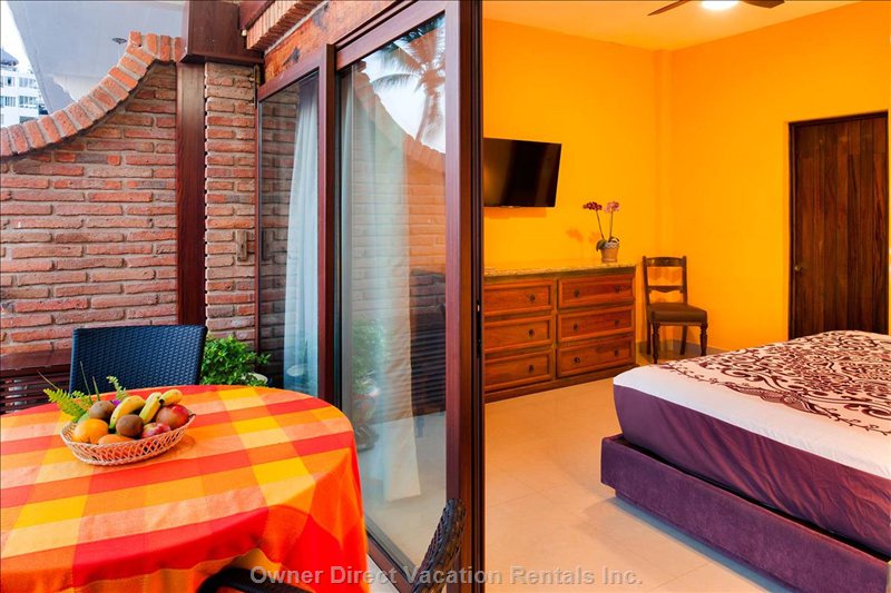  vallarta shores vacation rentals vacation rentals mexico jalisco puerto vallarta 