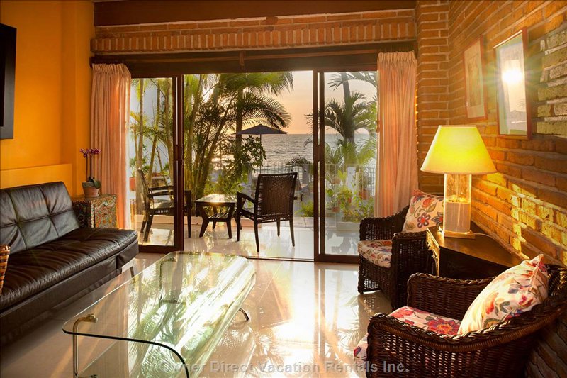  vallarta shores vacation rentals vacation rentals mexico jalisco puerto vallarta 