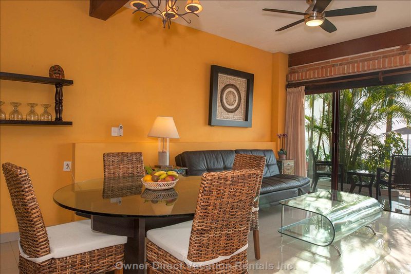  vallarta shores vacation rentals vacation rentals mexico jalisco puerto vallarta 