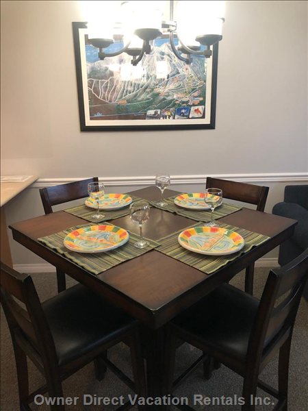  vacation rentals canada british columbia beaverdell  kettle view rd 
