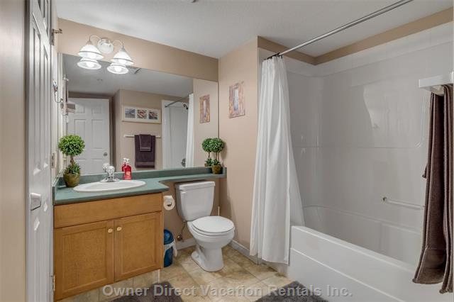  vacation rentals canada british columbia beaverdell  kettle view rd 