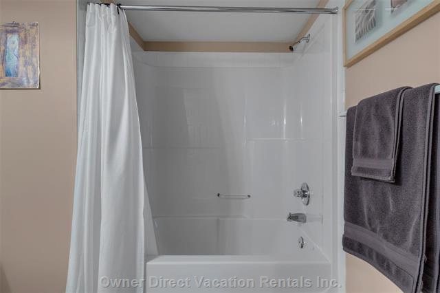  vacation rentals canada british columbia beaverdell  kettle view rd 