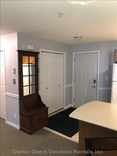  vacation rentals canada british columbia beaverdell  kettle view rd 