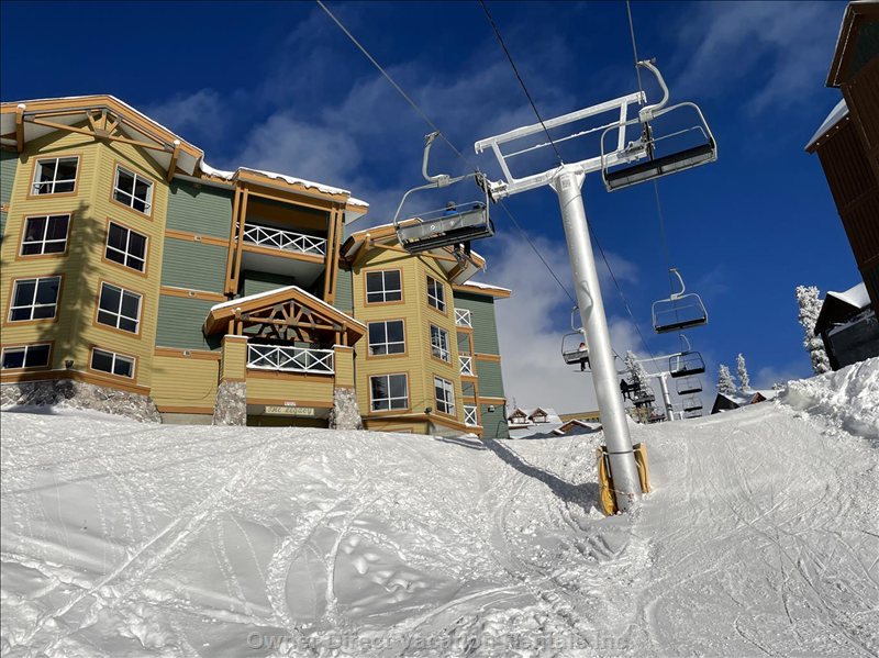 vacation rentals canada british columbia beaverdell  kettle view rd 