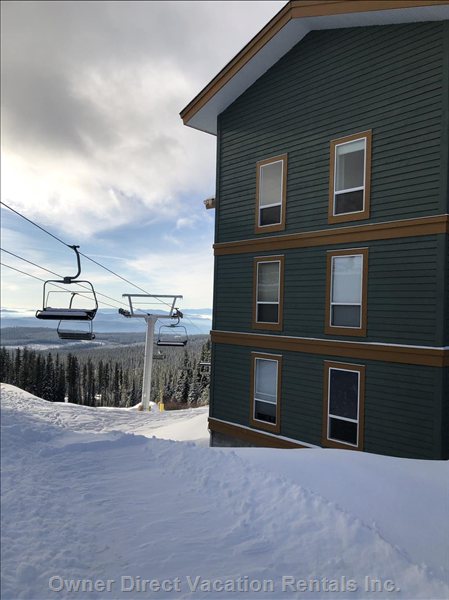  vacation rentals canada british columbia beaverdell  kettle view rd 