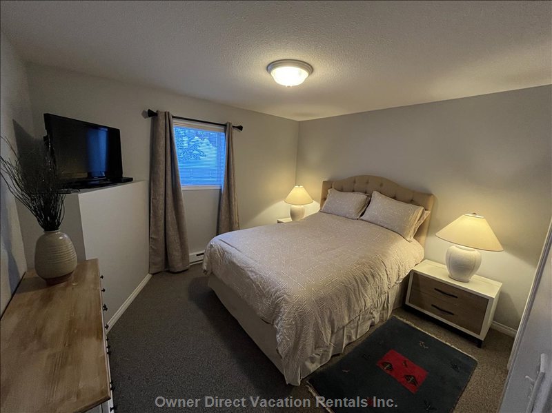  vacation rentals canada british columbia beaverdell  kettle view rd 