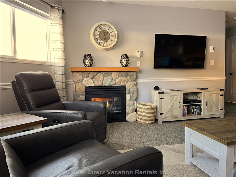  vacation rentals canada british columbia beaverdell  kettle view rd 
