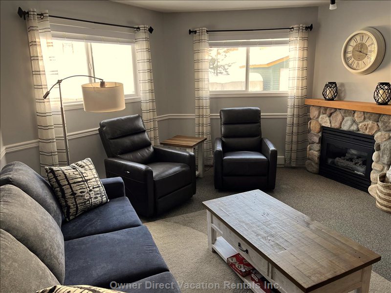  vacation rentals canada british columbia beaverdell  kettle view rd 