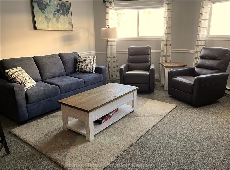  vacation rentals canada british columbia beaverdell  kettle view rd 
