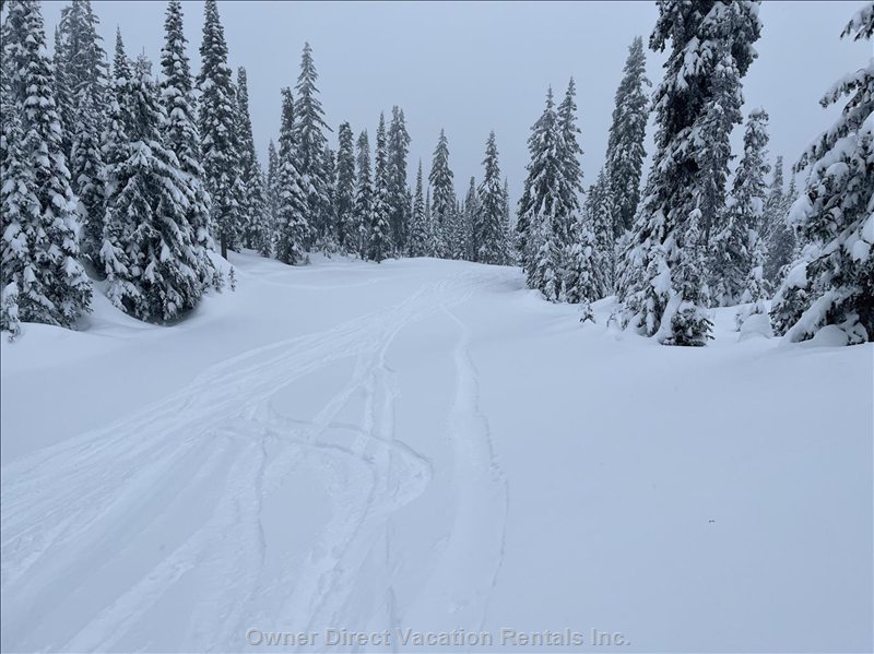  vacation rentals canada british columbia beaverdell  kettle view rd 