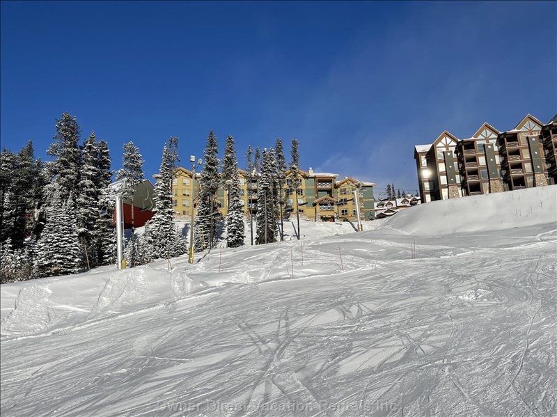  vacation rentals canada british columbia beaverdell  kettle view rd 