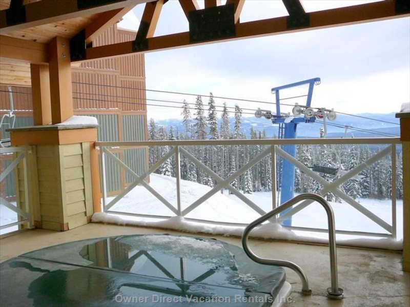  vacation rentals canada british columbia beaverdell  kettle view rd 
