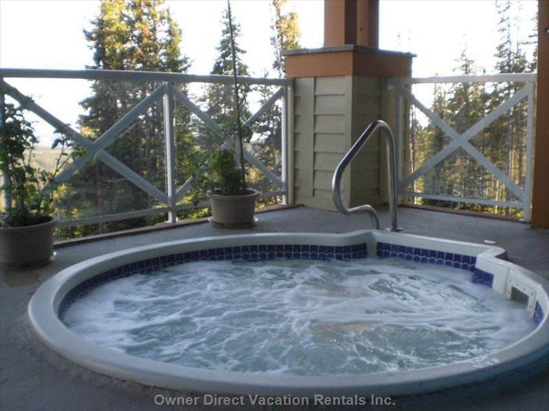  vacation rentals canada british columbia beaverdell  kettle view rd 