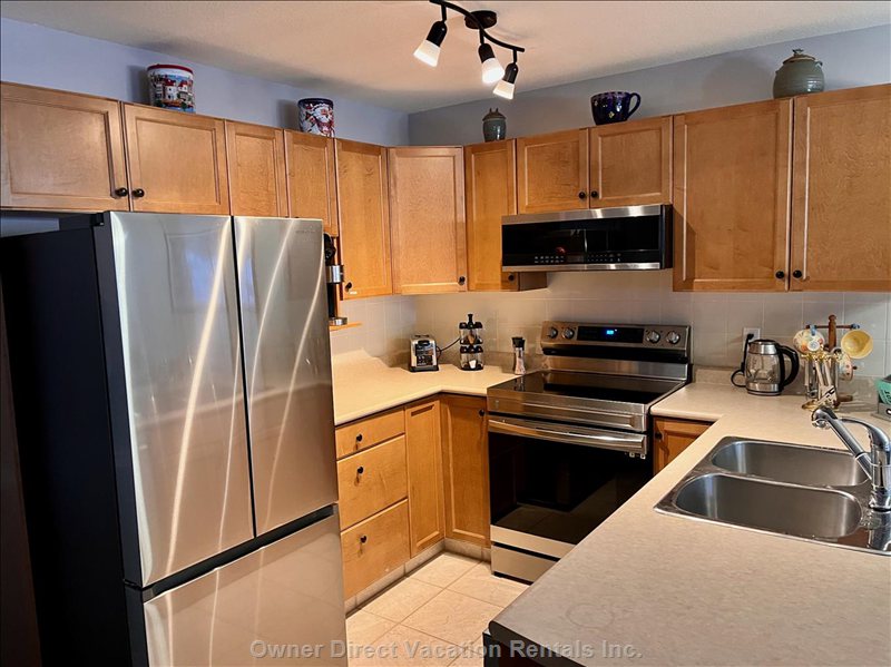  vacation rentals canada british columbia beaverdell  kettle view rd 