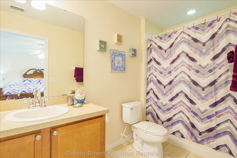  the shire at westhaven vacation rentals vacation rentals united states florida davenport 
