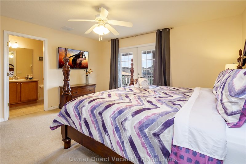  the shire at westhaven vacation rentals vacation rentals united states florida davenport 