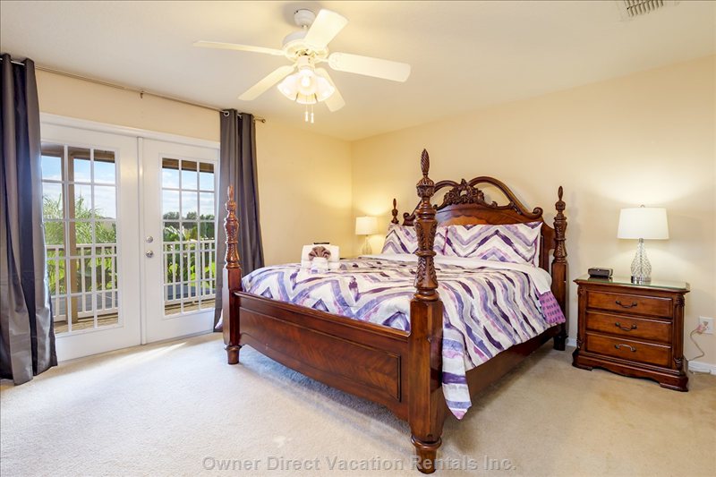  the shire at westhaven vacation rentals vacation rentals united states florida davenport 