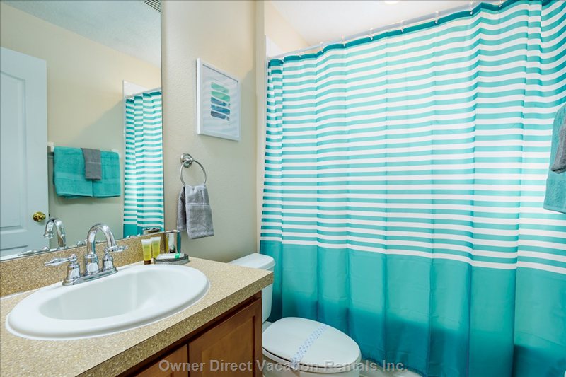 the shire at westhaven vacation rentals vacation rentals united states florida davenport 