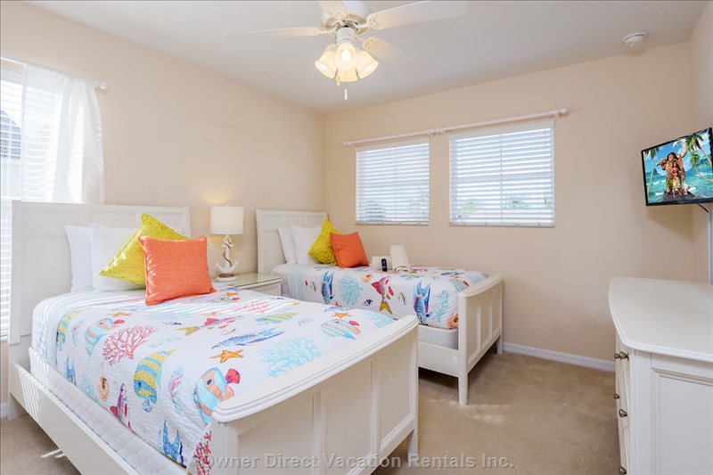  the shire at westhaven vacation rentals vacation rentals united states florida davenport 