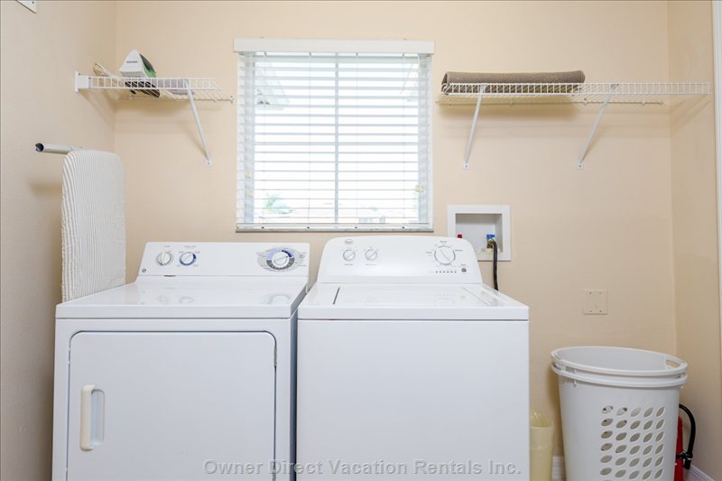  the shire at westhaven vacation rentals vacation rentals united states florida davenport 