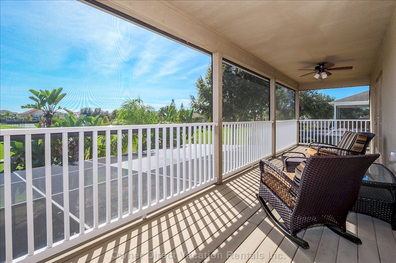  the shire at westhaven vacation rentals vacation rentals united states florida davenport 