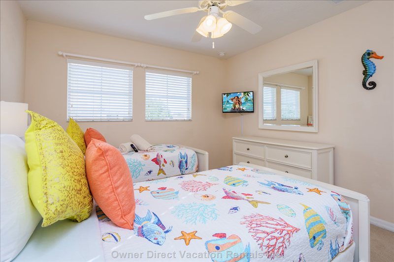  the shire at westhaven vacation rentals vacation rentals united states florida davenport 
