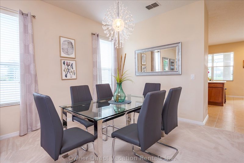  the shire at westhaven vacation rentals vacation rentals united states florida davenport 