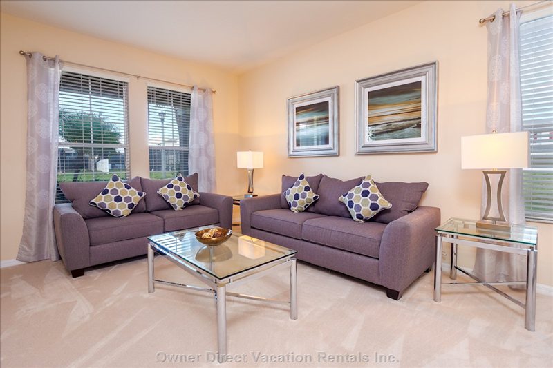  the shire at westhaven vacation rentals vacation rentals united states florida davenport 