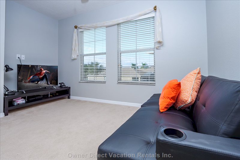  the shire at westhaven vacation rentals vacation rentals united states florida davenport 