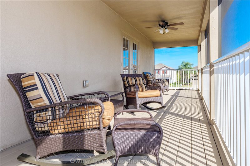  the shire at westhaven vacation rentals vacation rentals united states florida davenport 