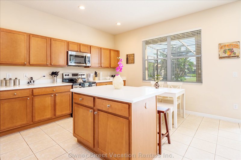  the shire at westhaven vacation rentals vacation rentals united states florida davenport 