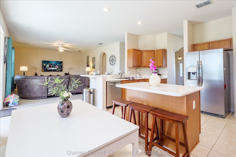  the shire at westhaven vacation rentals vacation rentals united states florida davenport 