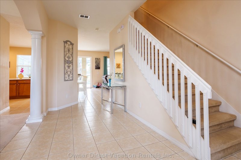  the shire at westhaven vacation rentals vacation rentals united states florida davenport 
