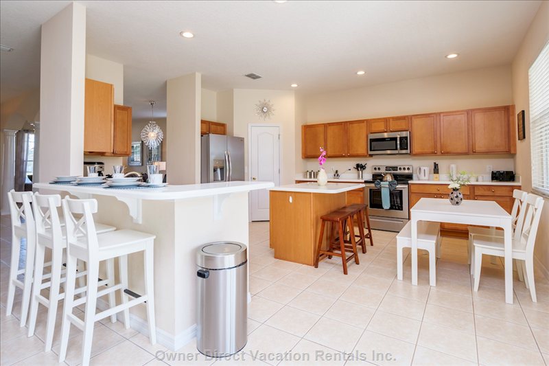  the shire at westhaven vacation rentals vacation rentals united states florida davenport 