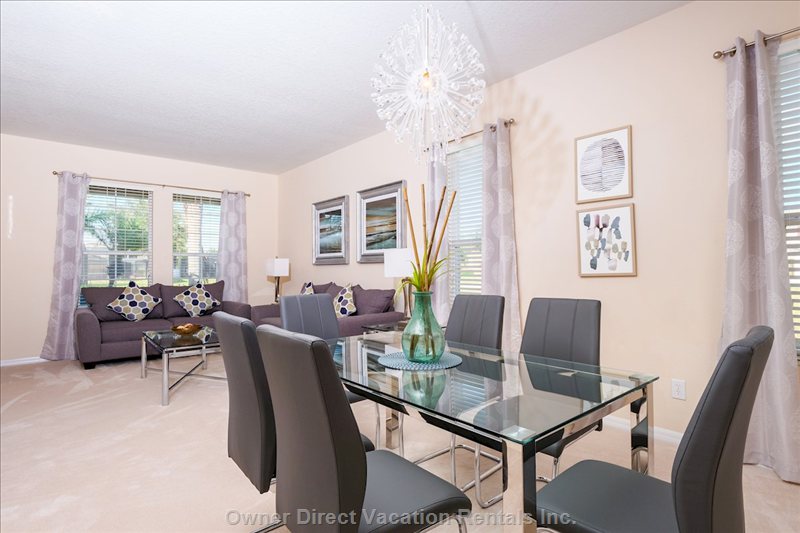  the shire at westhaven vacation rentals vacation rentals united states florida davenport 