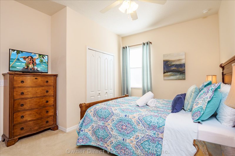  the shire at westhaven vacation rentals vacation rentals united states florida davenport 
