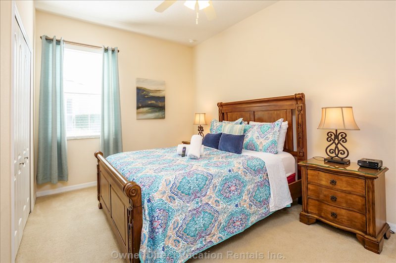  the shire at westhaven vacation rentals vacation rentals united states florida davenport 