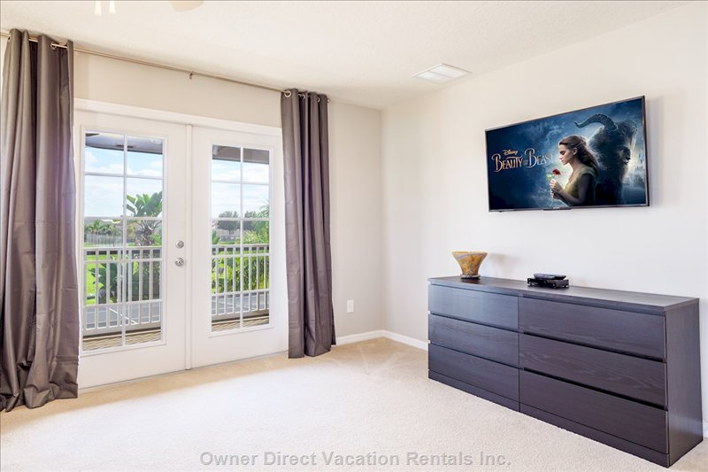  the shire at westhaven vacation rentals vacation rentals united states florida davenport 