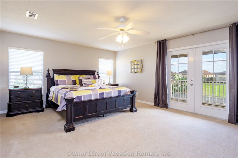  the shire at westhaven vacation rentals vacation rentals united states florida davenport 