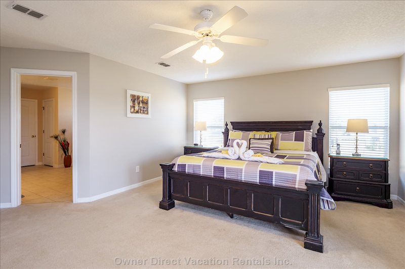  the shire at westhaven vacation rentals vacation rentals united states florida davenport 