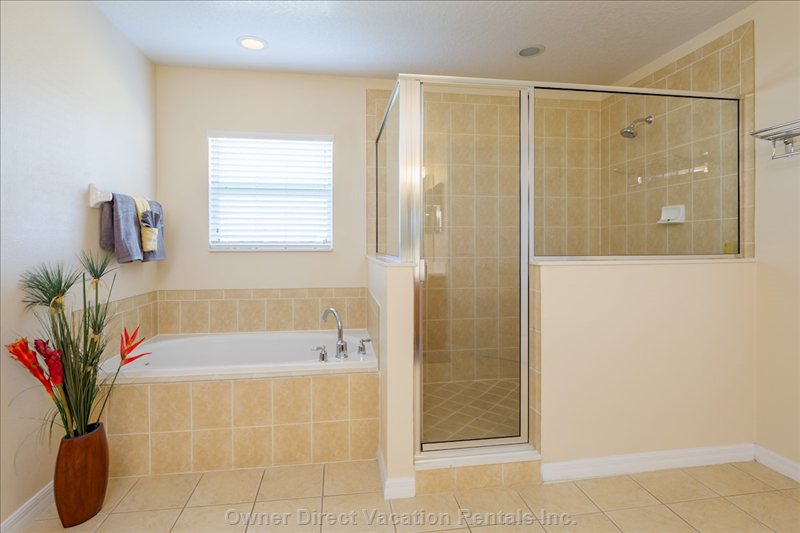  the shire at westhaven vacation rentals vacation rentals united states florida davenport 