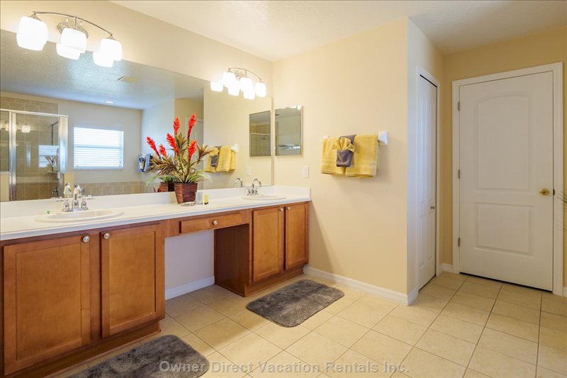  the shire at westhaven vacation rentals vacation rentals united states florida davenport 
