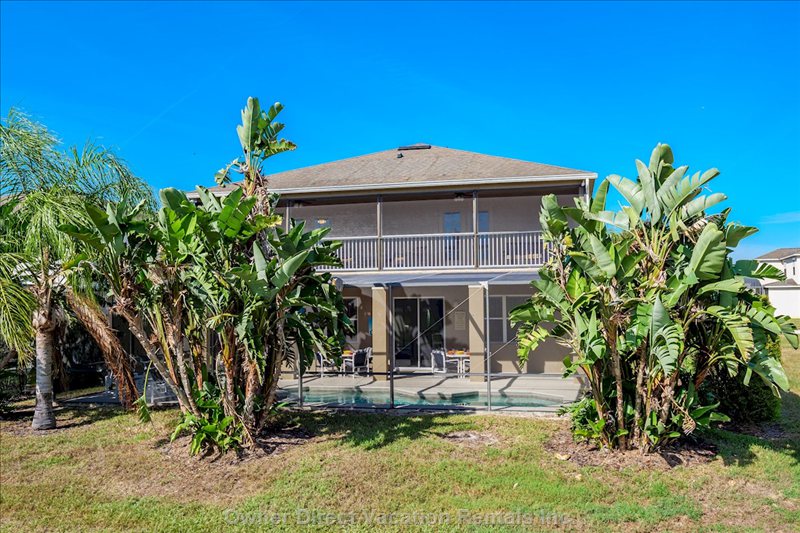  the shire at westhaven vacation rentals vacation rentals united states florida davenport 