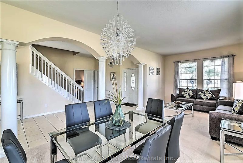  the shire at westhaven vacation rentals vacation rentals united states florida davenport 