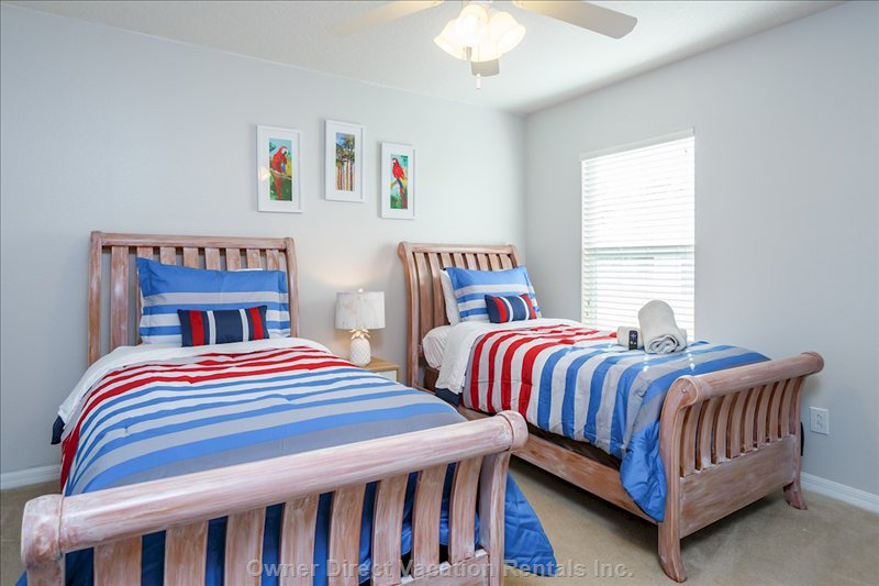  the shire at westhaven vacation rentals vacation rentals united states florida davenport 