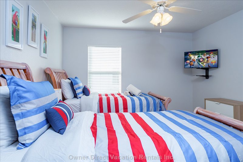  the shire at westhaven vacation rentals vacation rentals united states florida davenport 