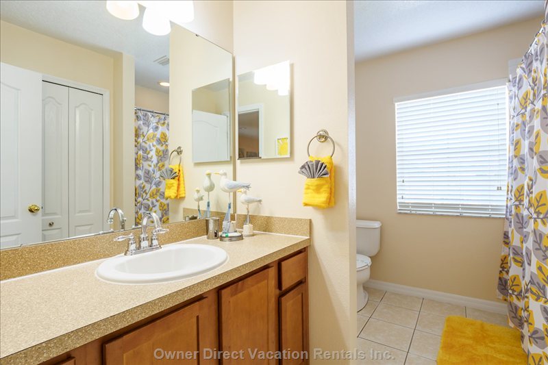  the shire at westhaven vacation rentals vacation rentals united states florida davenport 
