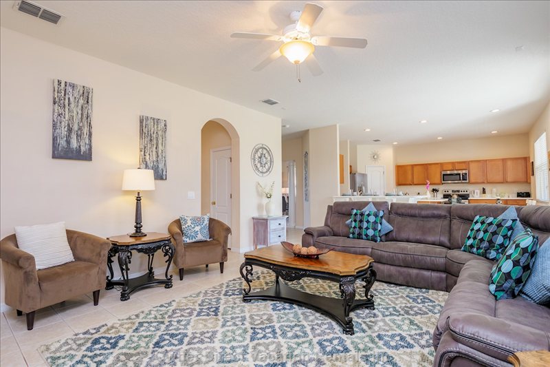  the shire at westhaven vacation rentals vacation rentals united states florida davenport 