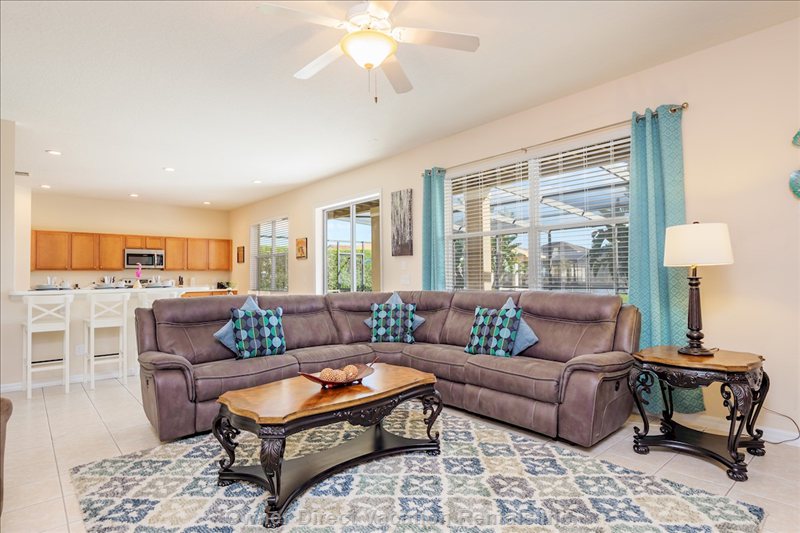  the shire at westhaven vacation rentals vacation rentals united states florida davenport 