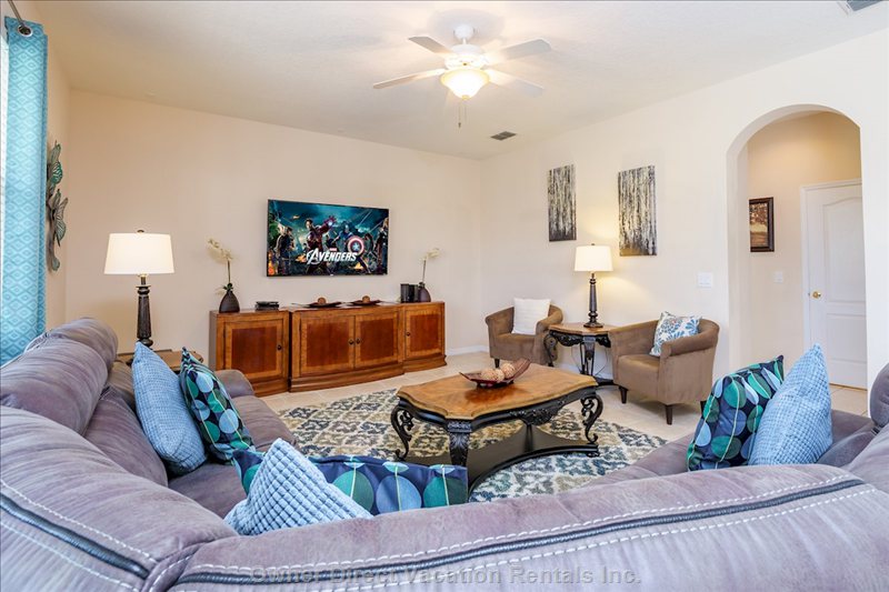  the shire at westhaven vacation rentals vacation rentals united states florida davenport 